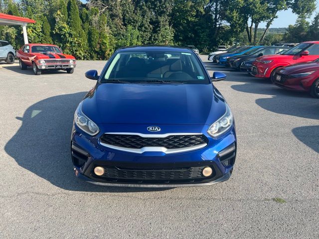 3KPF24AD6LE174180
