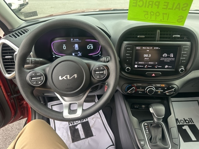 View 21