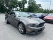 Used 2014 Ford Mustang  Coupe