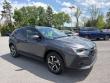 Used 2024 Subaru Crosstrek Premium SUV