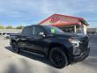 Used 2023 Chevrolet Silverado 1500 RST Truck