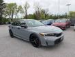 Used 2026 Honda Civic Sport Sedan