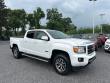 Used 2018 GMC Canyon  Truck