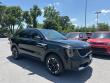 Used 2024 Kia Sorento S SUV