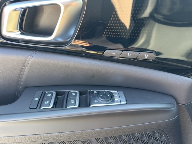 2026 Kia Carnival SX Prestige - Photo 17