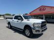 Used 2024 Ram 2500 Big Horn Truck
