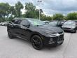 Used 2019 Chevrolet Blazer RS SUV