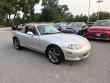Used 2001 Mazda MX-5 Miata  Convertible