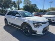  Kia Niro EV