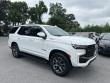 Used 2023 Chevrolet Tahoe Z71 SUV