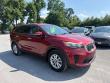 Used 2019 Kia Sorento 2.4L LX SUV