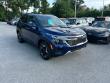 Used 2024 Kia Seltos EX SUV