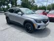 Used 2026 Kia Seltos EX SUV