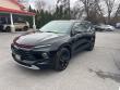 Used 2024 Chevrolet Blazer LT w/3LT SUV