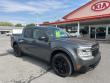 Used 2024 Ford Maverick XLT Truck