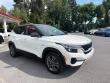 Used 2022 Kia Seltos S SUV