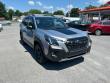 Used 2023 Subaru Forester Wilderness SUV