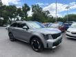 Used 2025 Kia Sorento Hybrid SX Prestige SUV