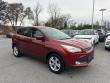 Used 2015 Ford Escape SE SUV