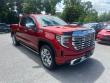 Used 2024 GMC Sierra 1500 Denali Truck