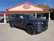 Used 2026 Ram 1500 Big Horn/Lone Star Truck