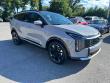 Used 2026 Kia Sportage Hybrid SX-Prestige SUV
