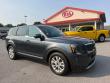 Used 2021 Kia Telluride LX SUV