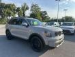 Used 2023 Kia Telluride EX X-Line SUV