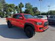 Used 2023 Toyota Tacoma  Truck