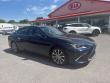Used 2021 Lexus ES 350  Sedan