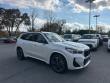 Used 2023 BMW X1 xDrive28i SUV
