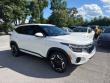 Used 2025 Kia Seltos SX SUV
