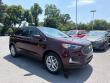 Used 2024 Ford Edge  SUV