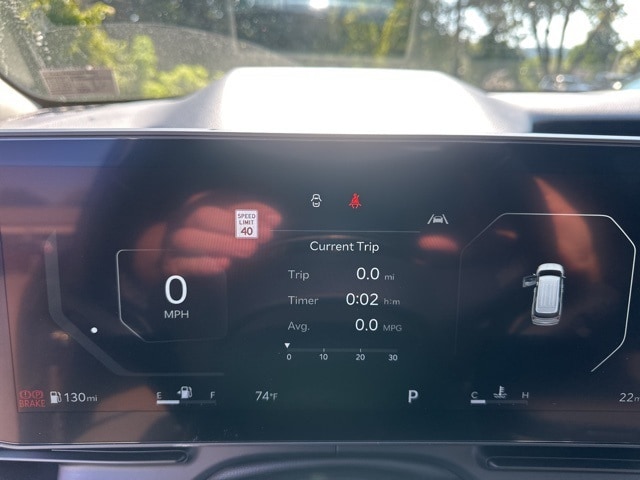 2026 Kia Carnival SX Prestige - Photo 19