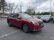 Used 2023 Subaru Forester Limited SUV