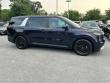 Used 2025 Kia Carnival LXS Minivan/Van