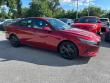 Used 2023 Hyundai Elantra SEL Sedan