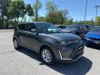 Used 2024 Kia Soul LX Hatchback