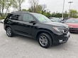  Honda Passport