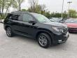 Used 2022 Honda Passport TrailSport AWD SUV