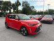 Used 2023 Kia Soul GT-Line Hatchback