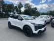 Used 2026 Kia Sportage X-Line SUV