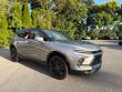 Used 2024 Chevrolet Blazer RS SUV