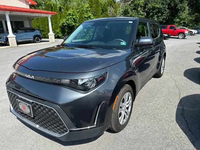 Buy a used car in Hummels Wharf, Pennsylvania | Visit Sunbury