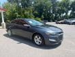 Used 2019 Chevrolet Malibu LS w/1LS Sedan