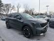 Used 2024 Kia Sorento S SUV