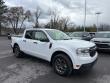 Used 2024 Ford Maverick XLT Truck