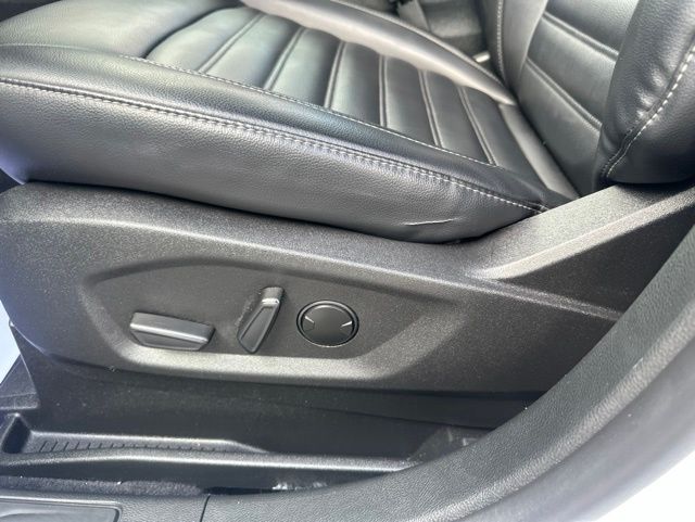 2024 Ford Edge SEL - Photo 11