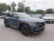 Used 2025 Mazda CX-50 2.5 S Premium Plus Package SUV