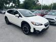 Used 2022 Subaru Crosstrek Premium SUV